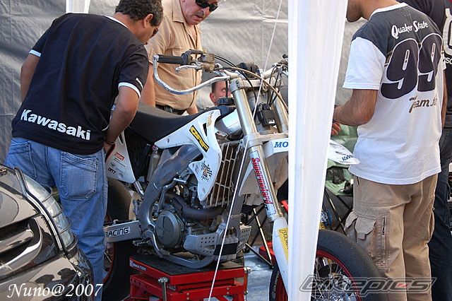 Bike Photo 1057883