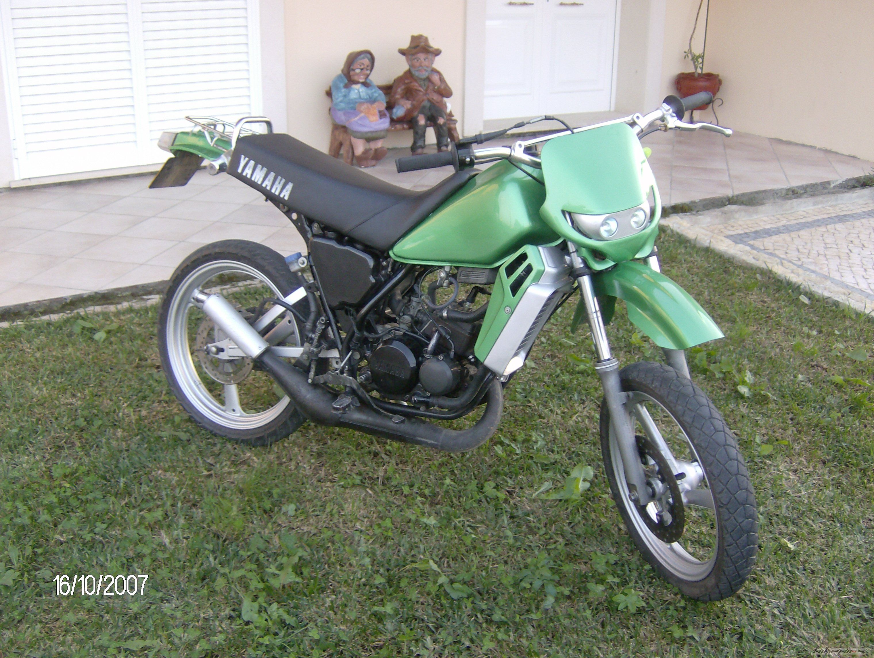 Photo 1057885
