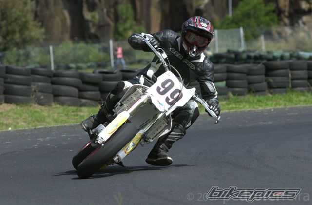 Photo 1057887