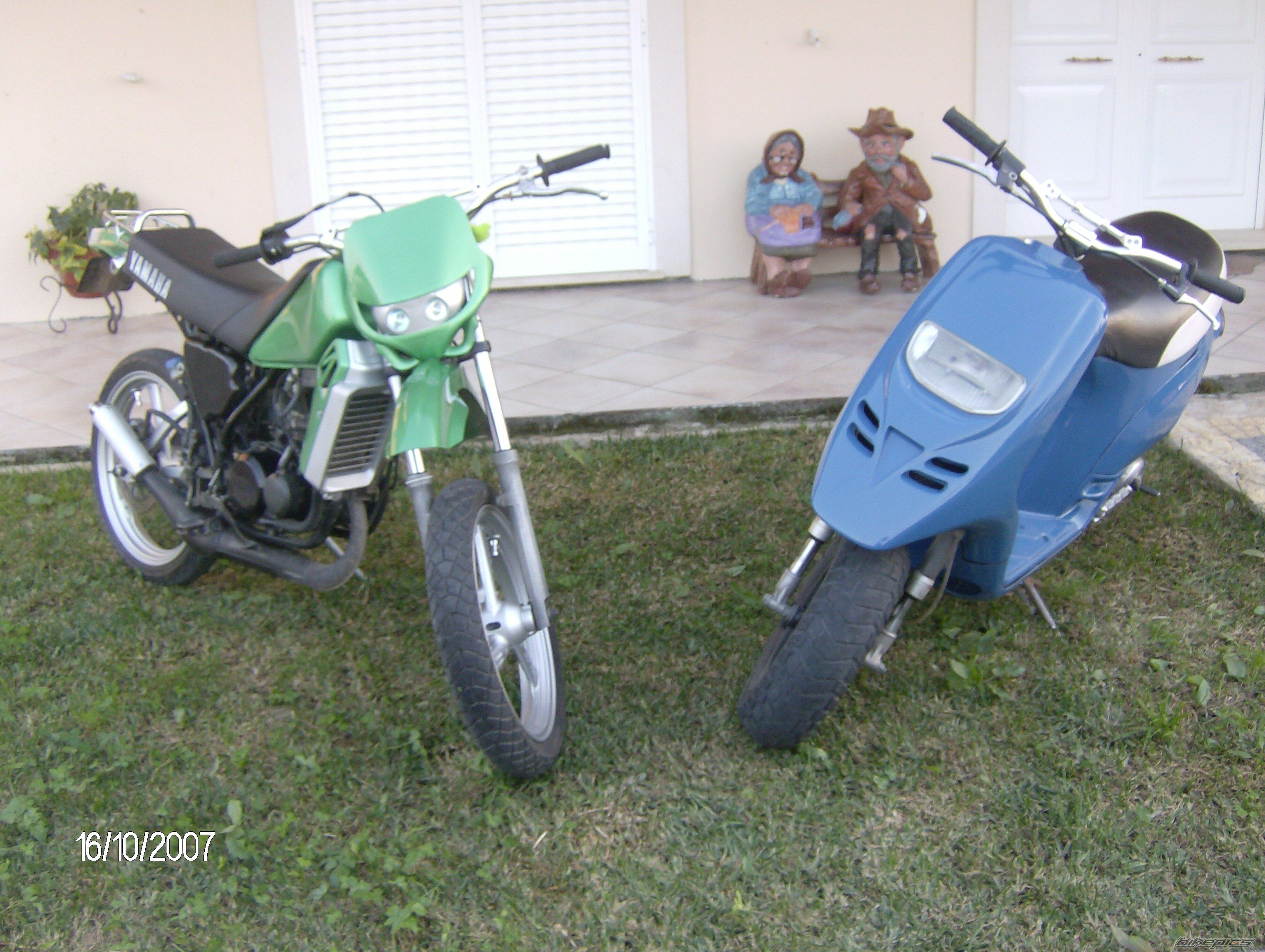 Bike Photo 1057888