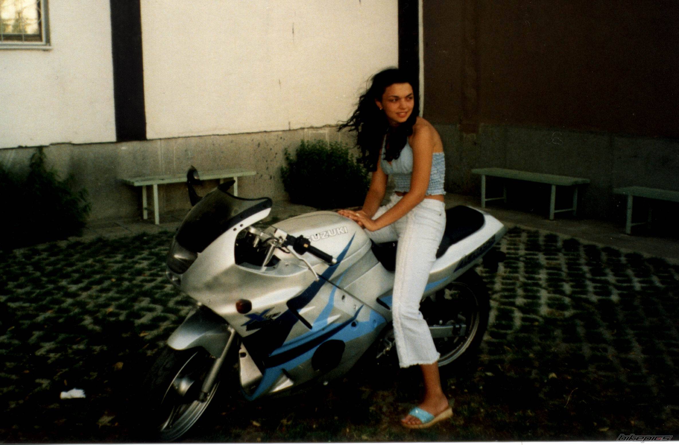Photo 105789