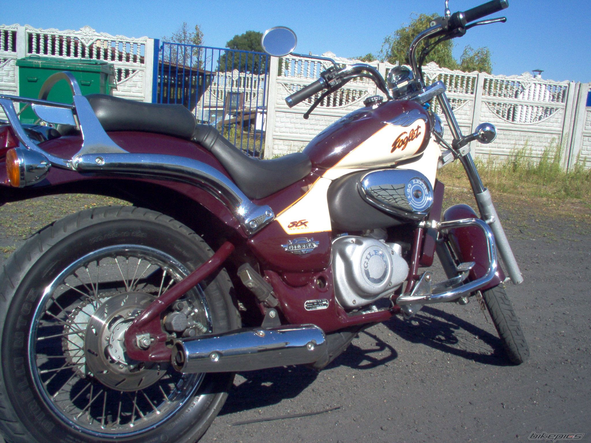 Bike Photo 1057892