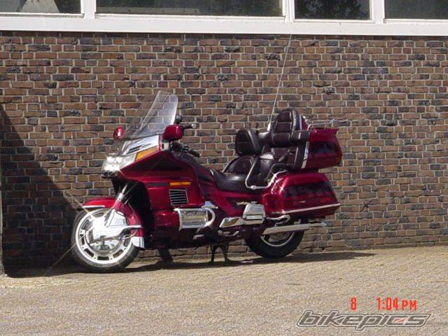Bike Photo 105790
