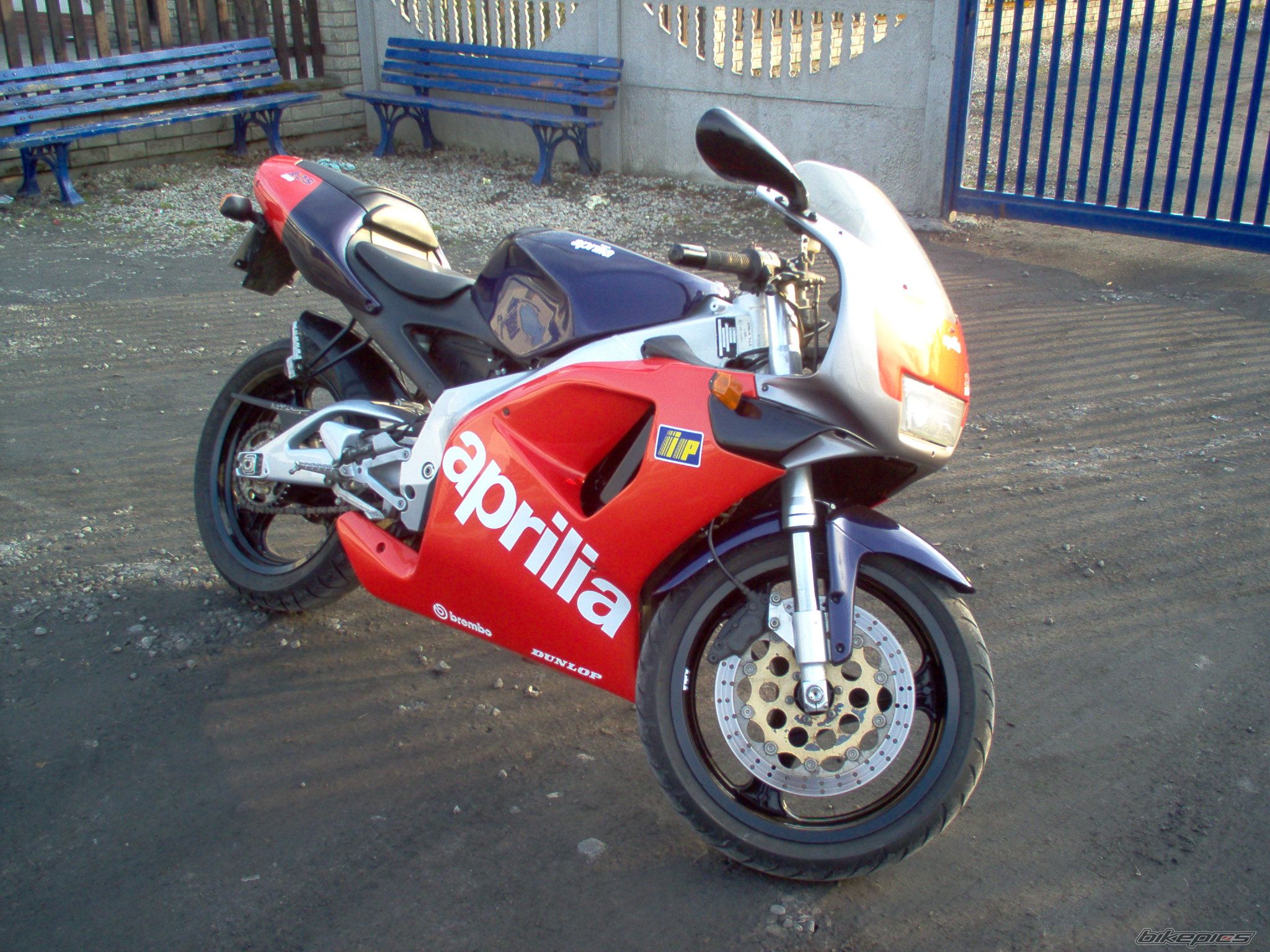 Bike Photo 1057901