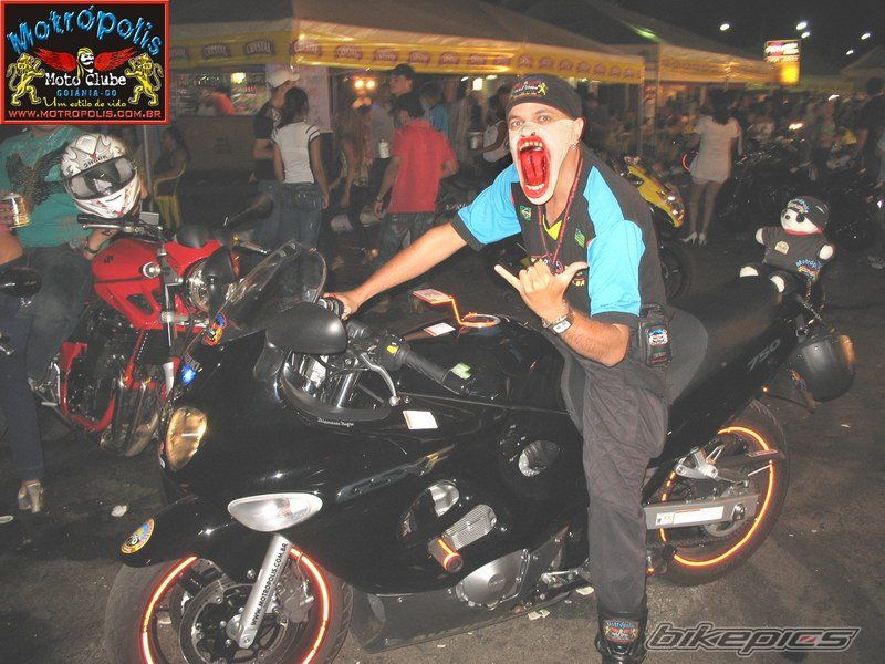 Bike Photo 1057903