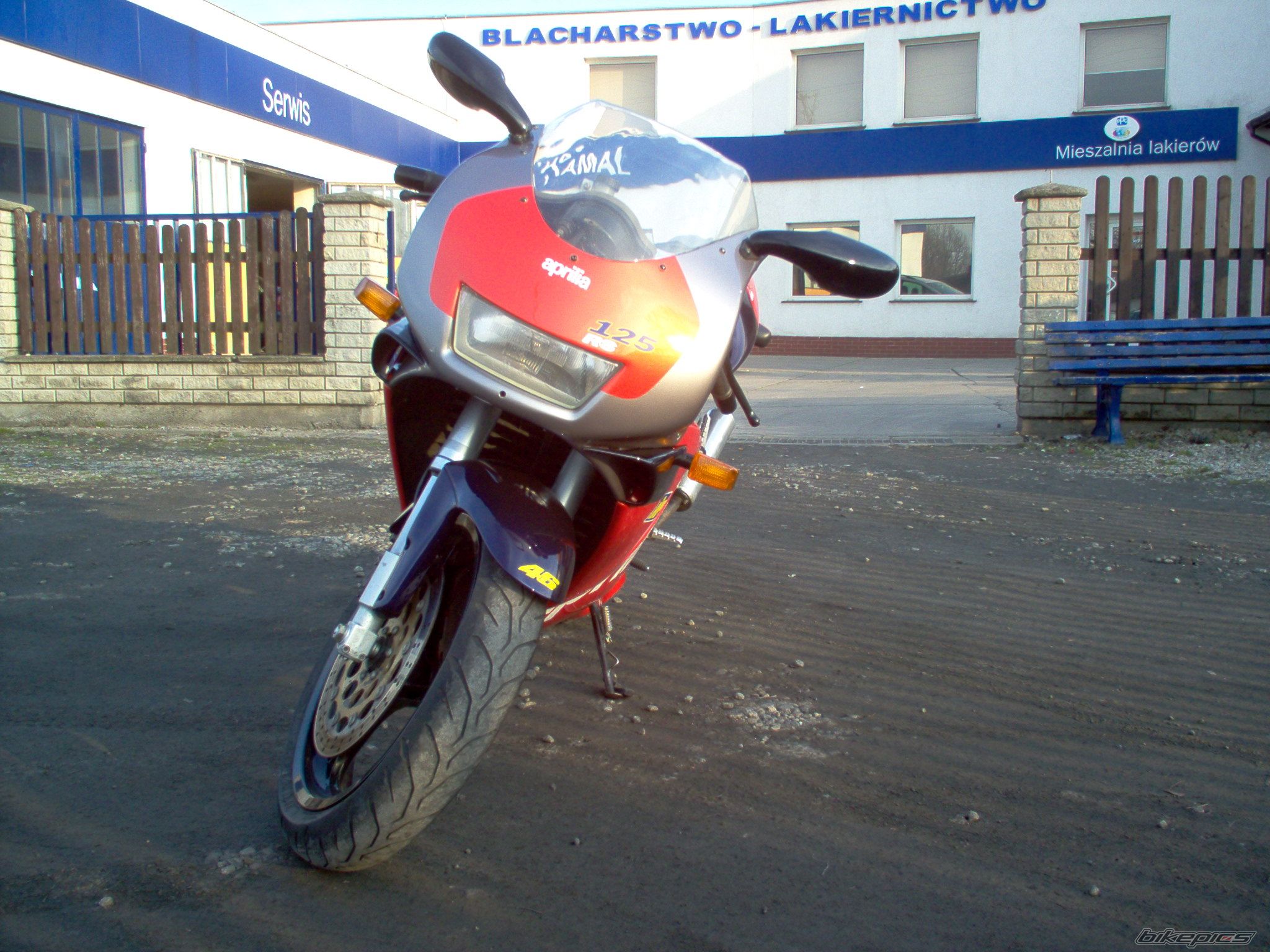 Photo 1057904