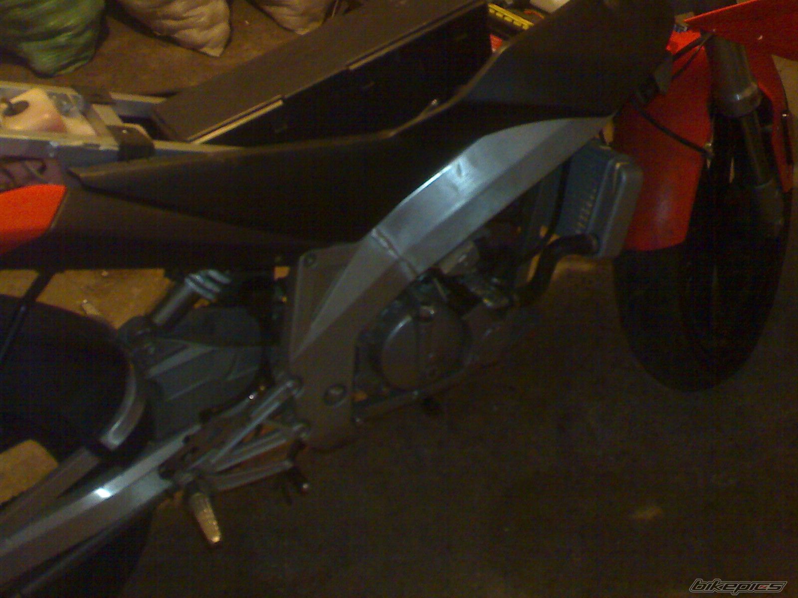 Photo 1057907