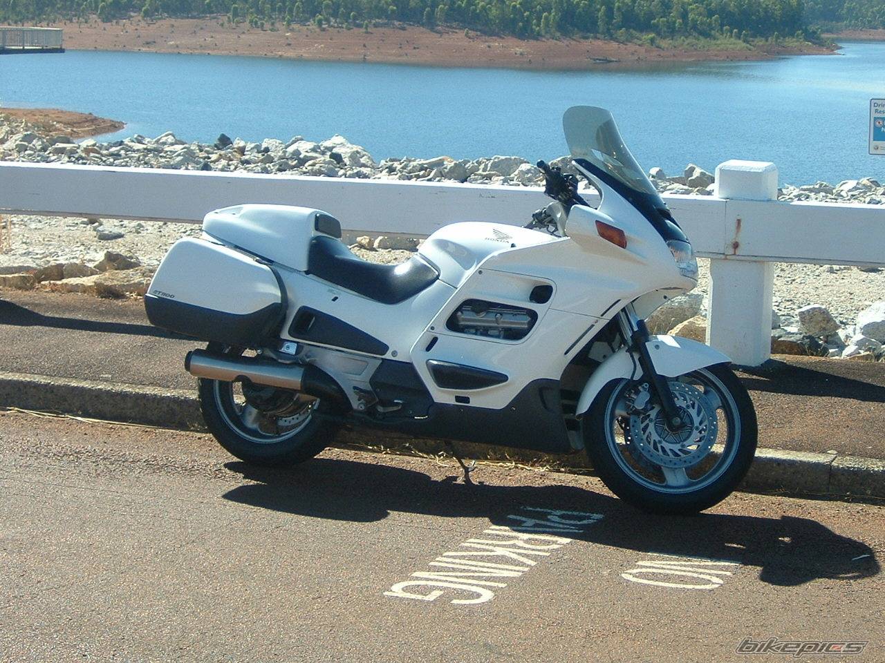 Bike Photo 105791