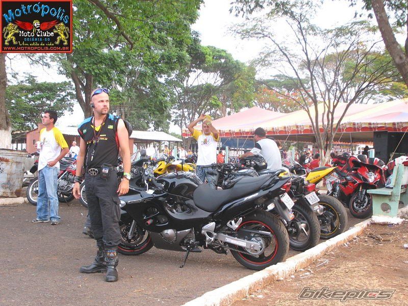 Bike Photo 1057916