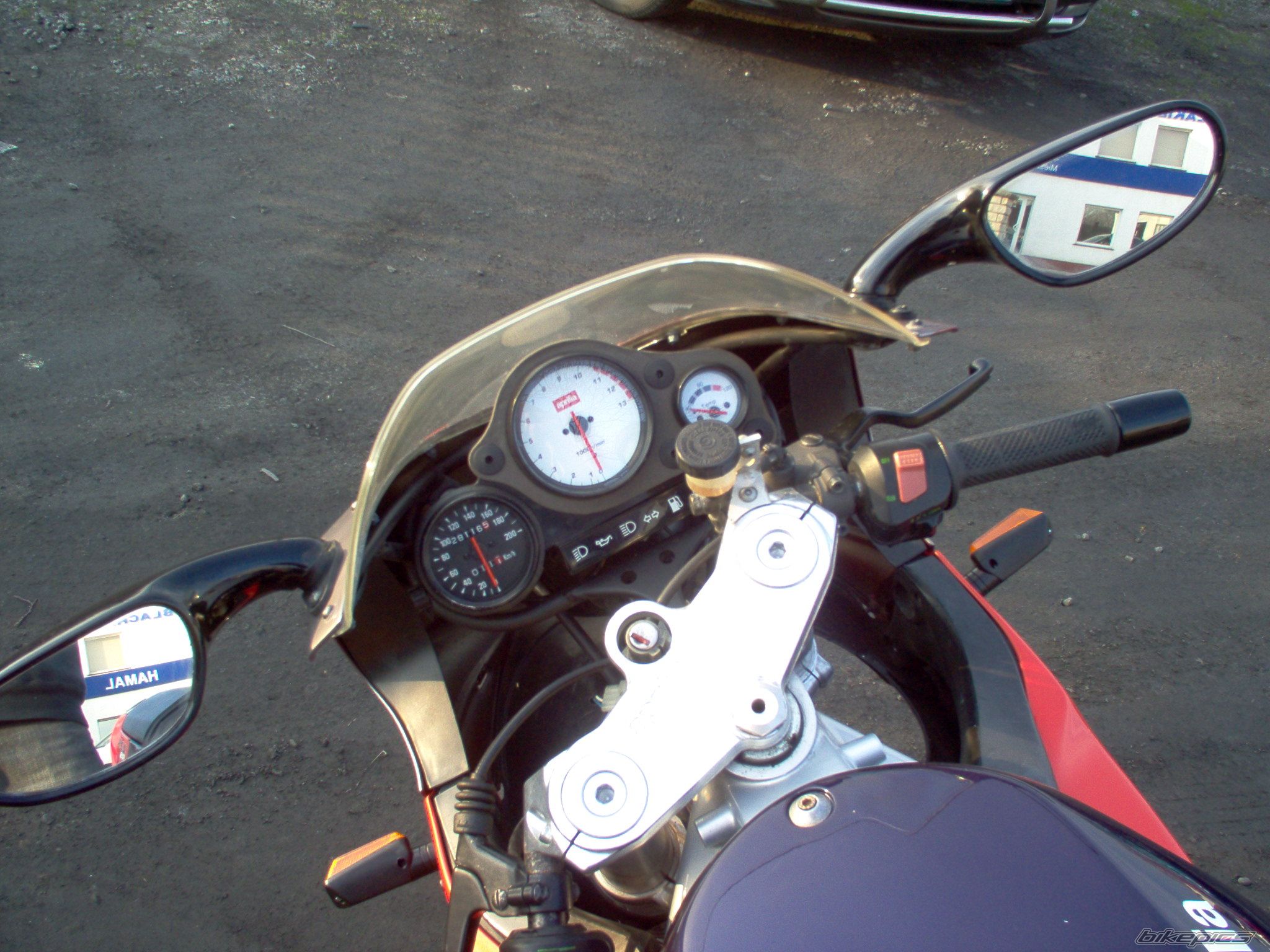 Bike Photo 1057918