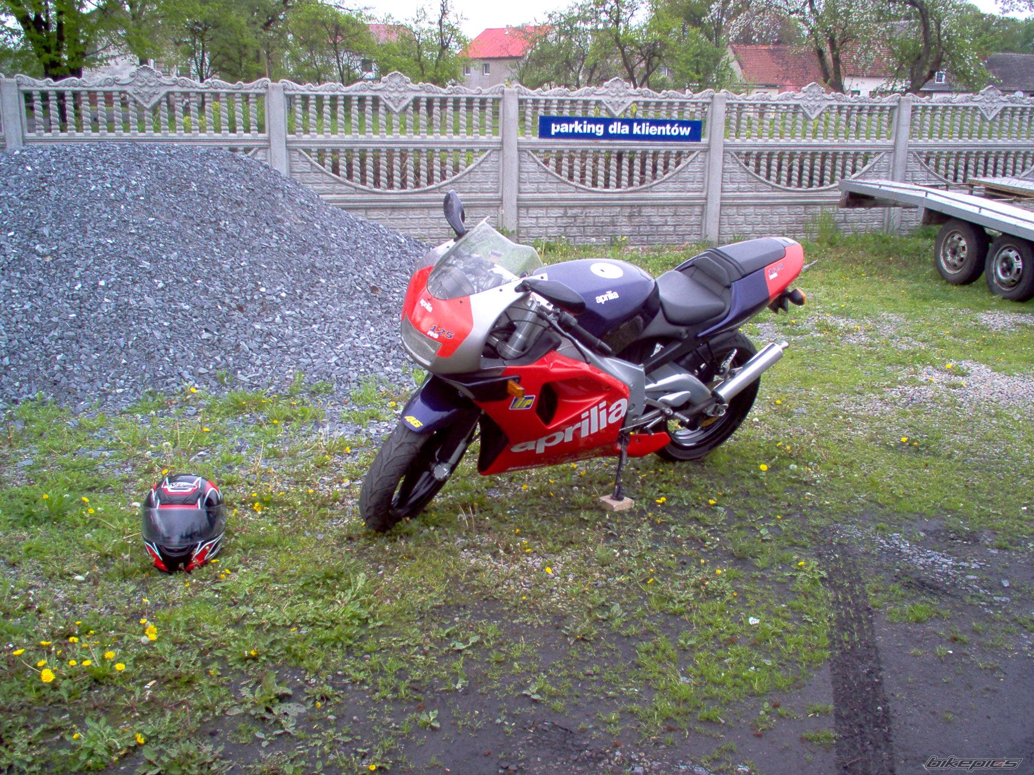 Bike Photo 1057919