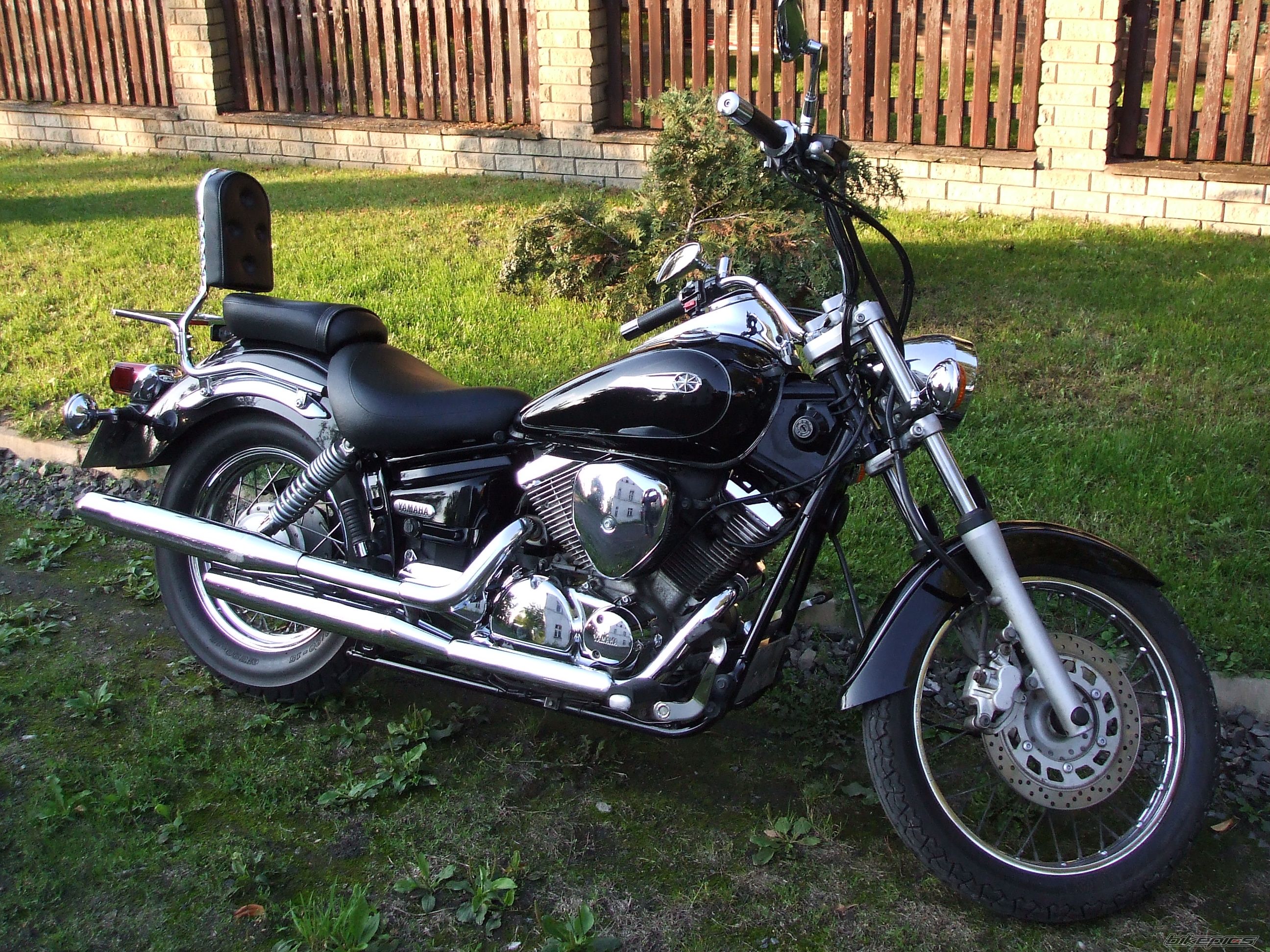 Photo 1057923