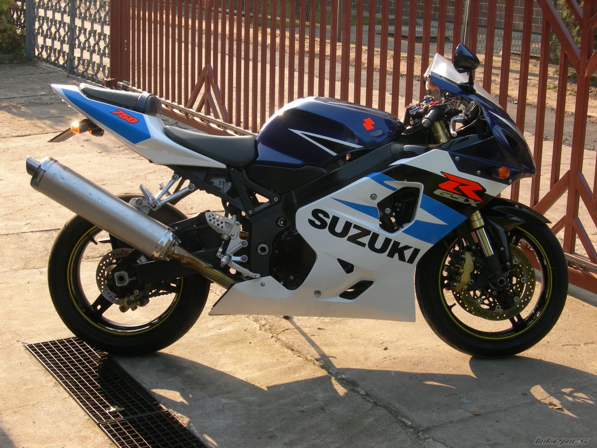 Bike Photo 1057932