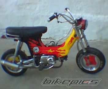 Bike Photo 1057934