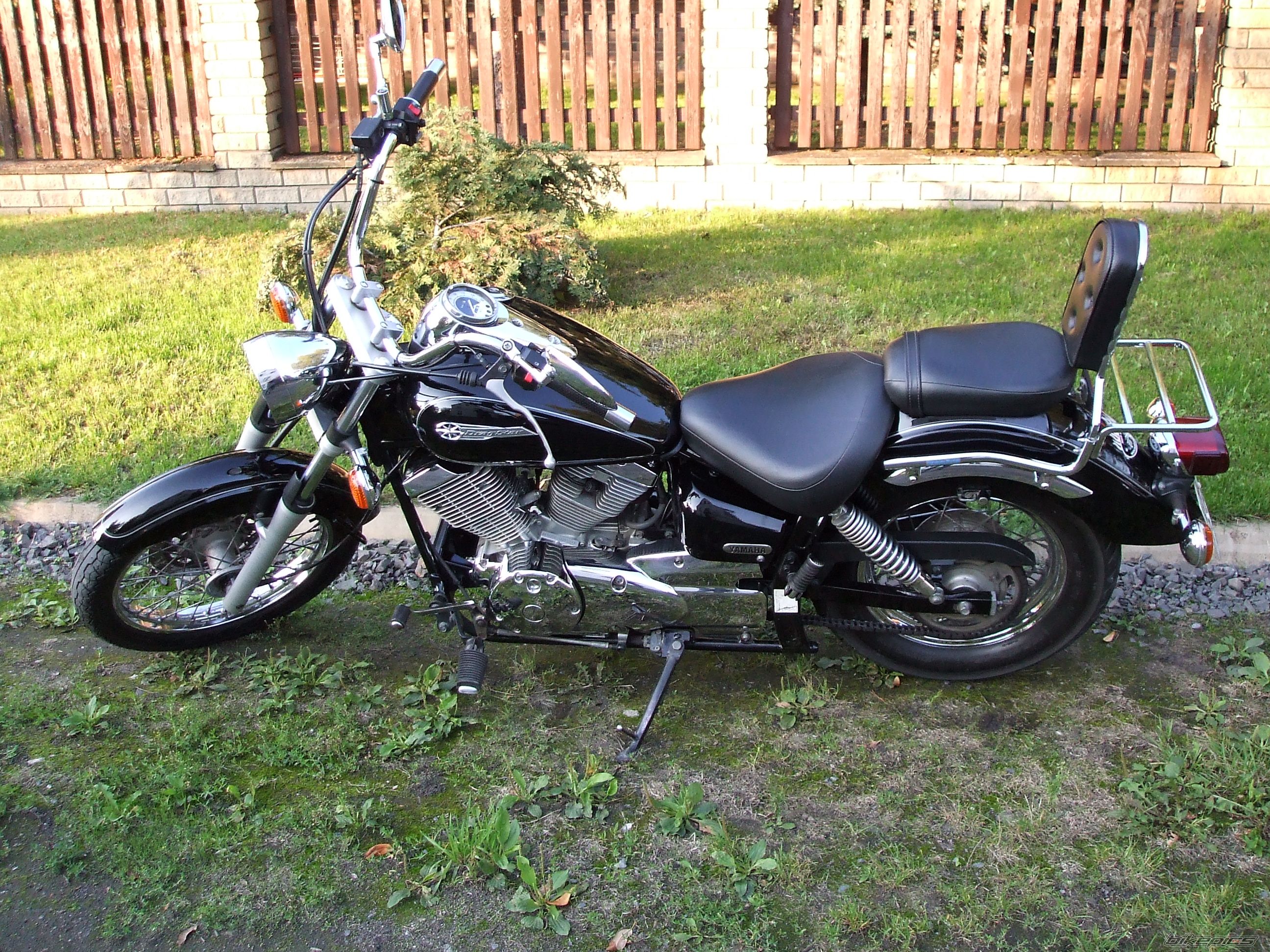 Photo 1057938