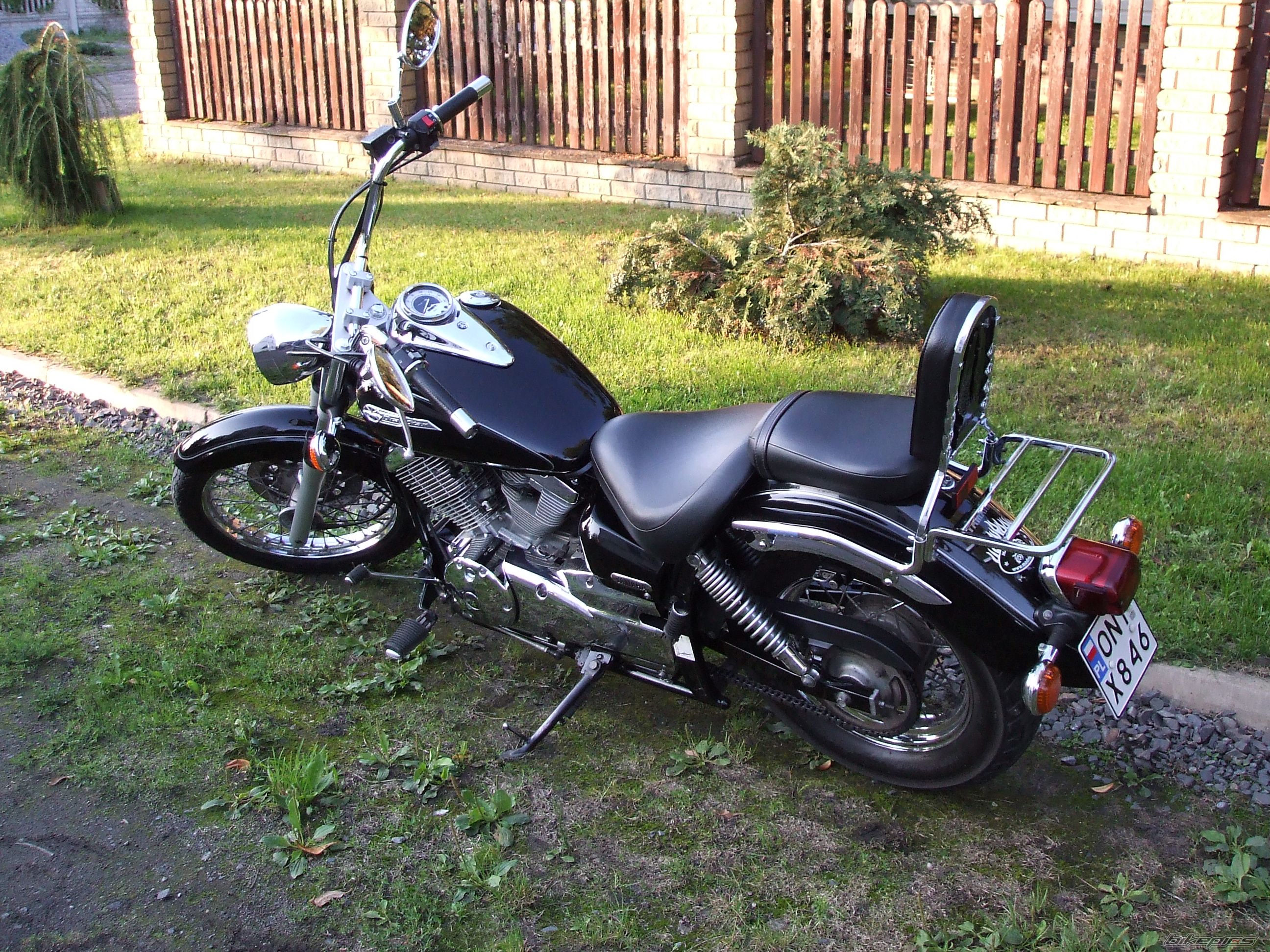 Photo 1057941
