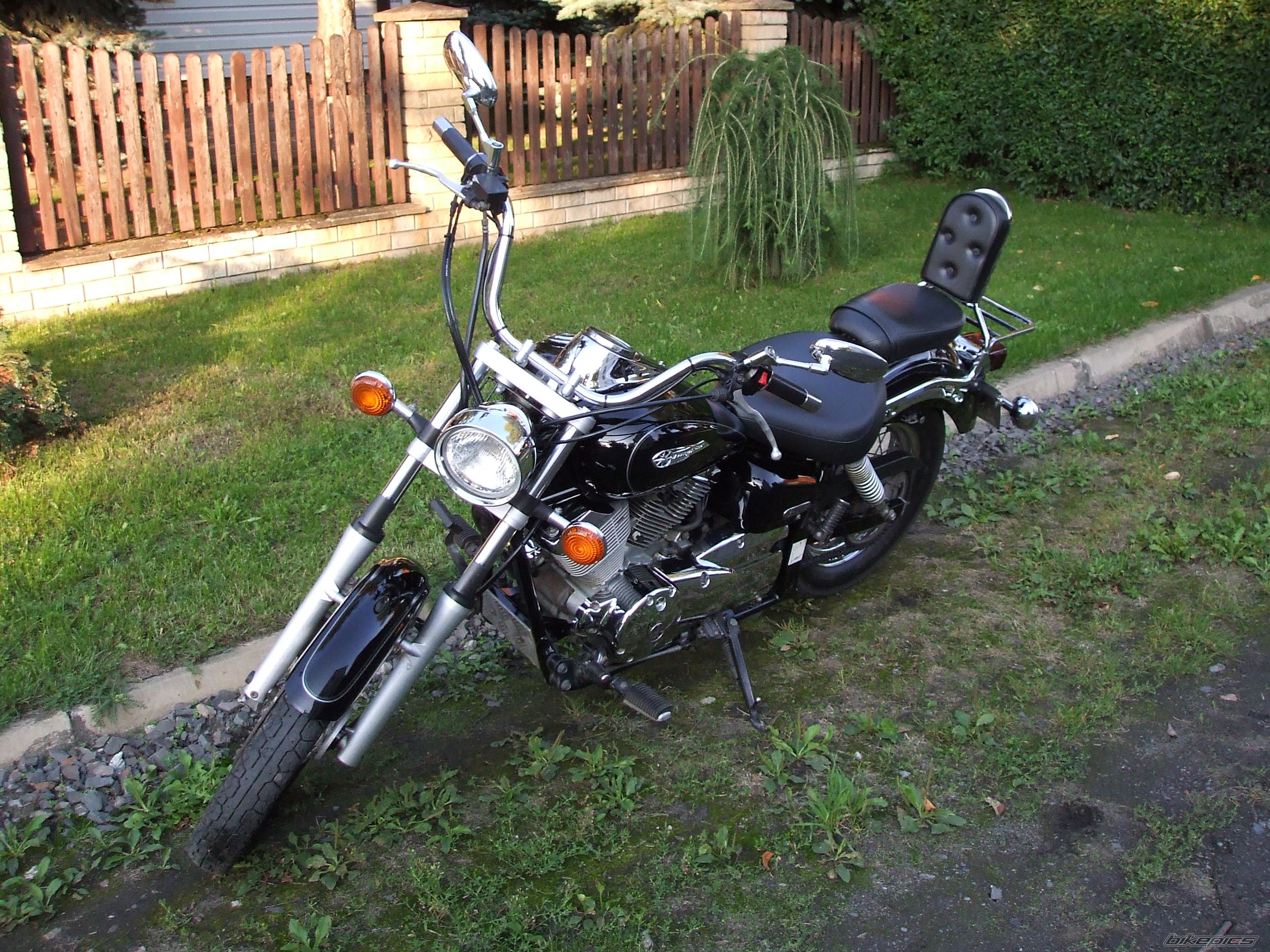 Photo 1057943