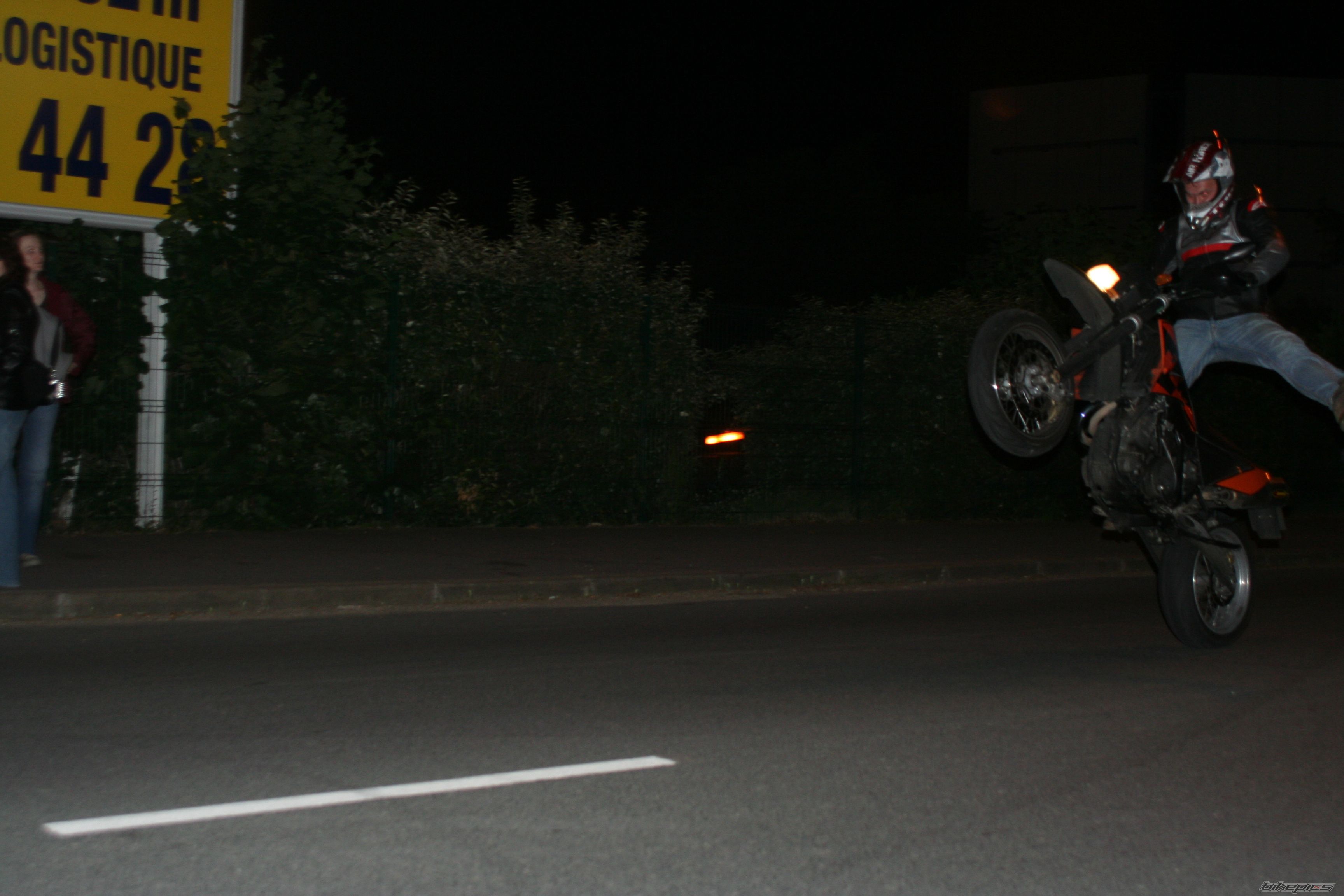 Bike Photo 1057949