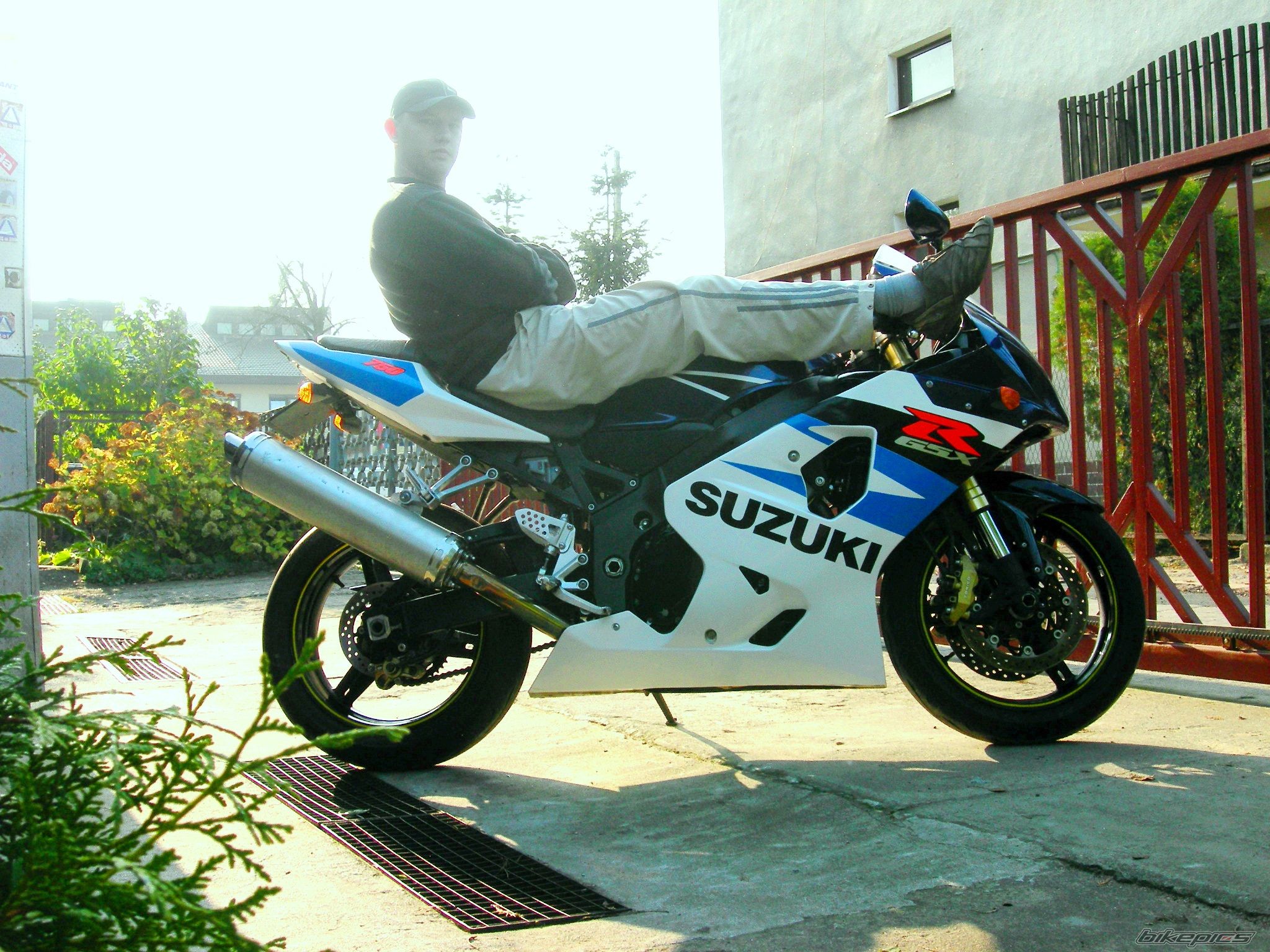 Bike Photo 1057950