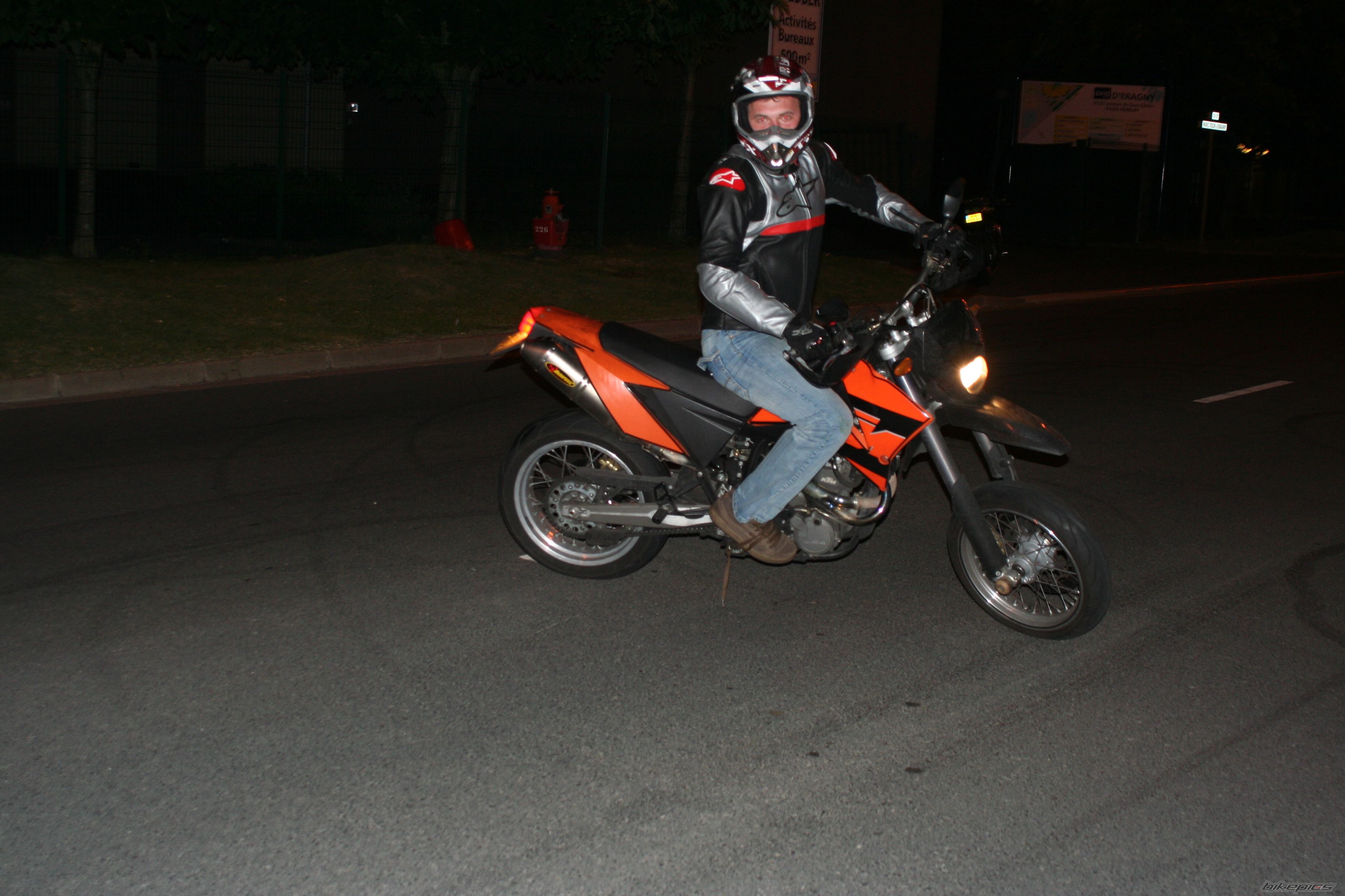 Photo 1057952