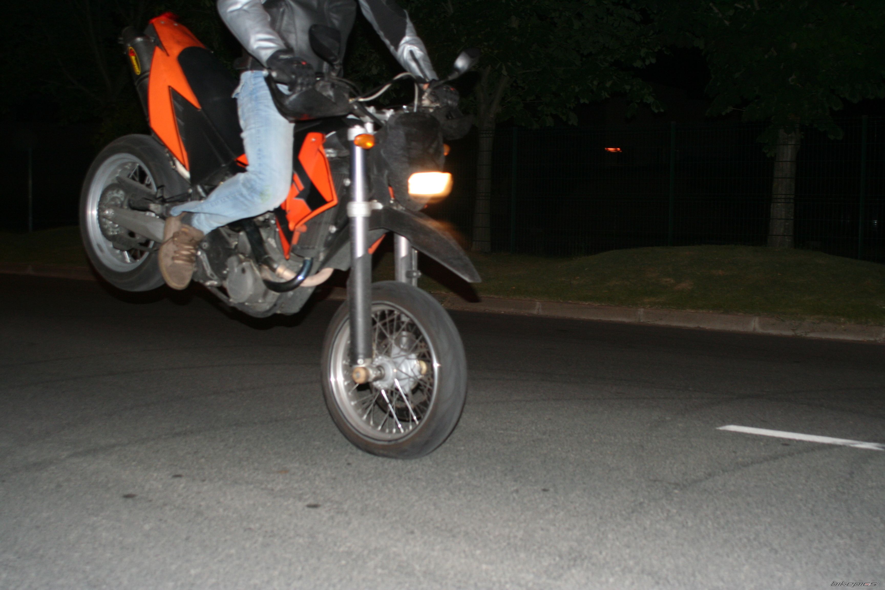 Bike Photo 1057957