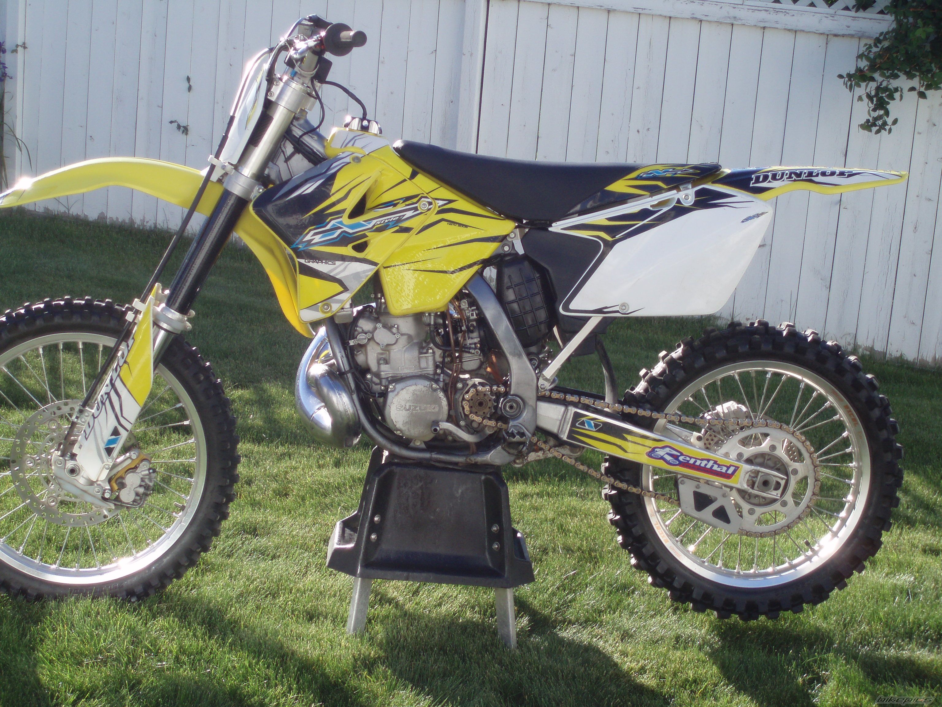 Bike Photo 1057960