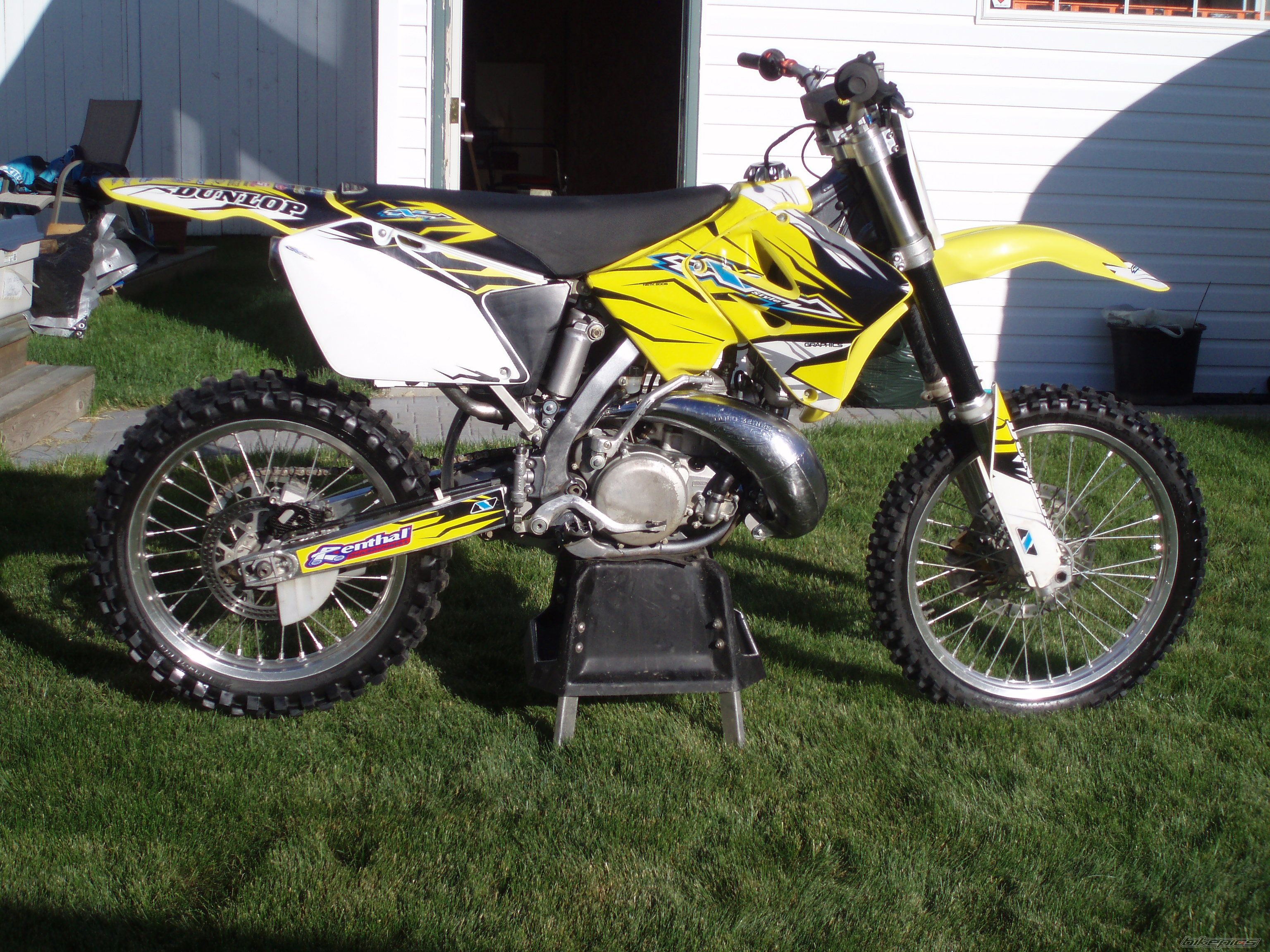 Bike Photo 1057963