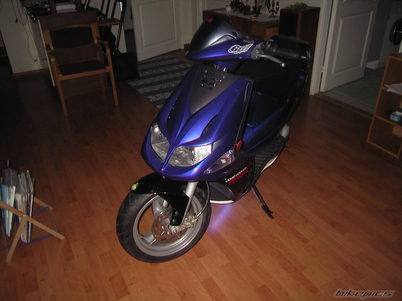 Photo 105797