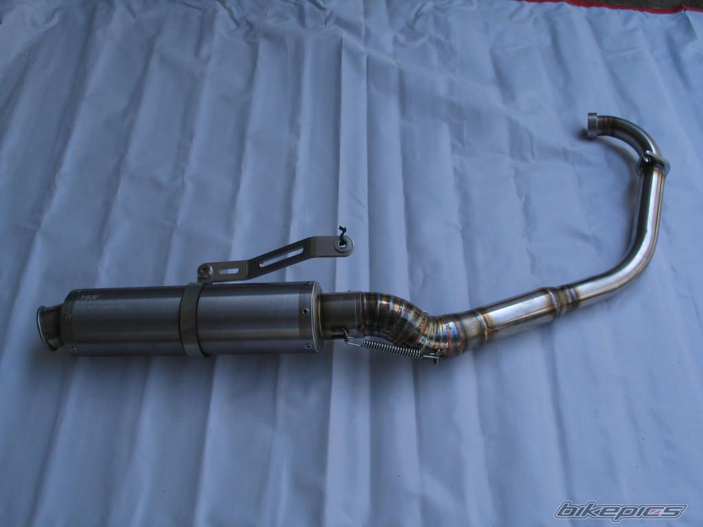 Bike Photo 1057974