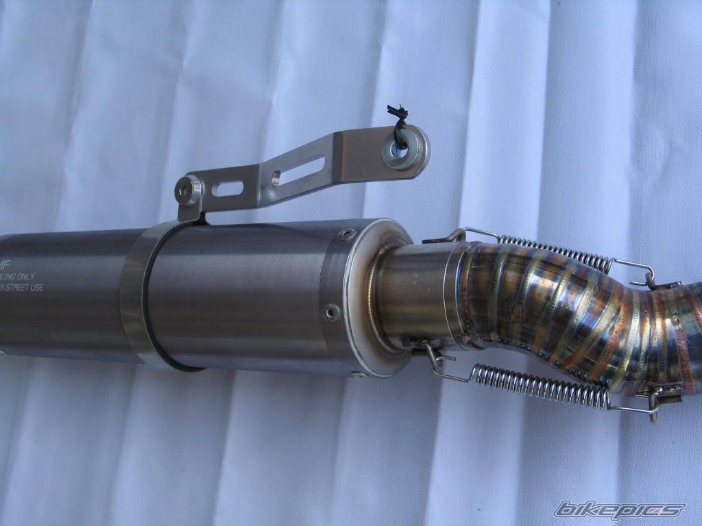 Bike Photo 1057975