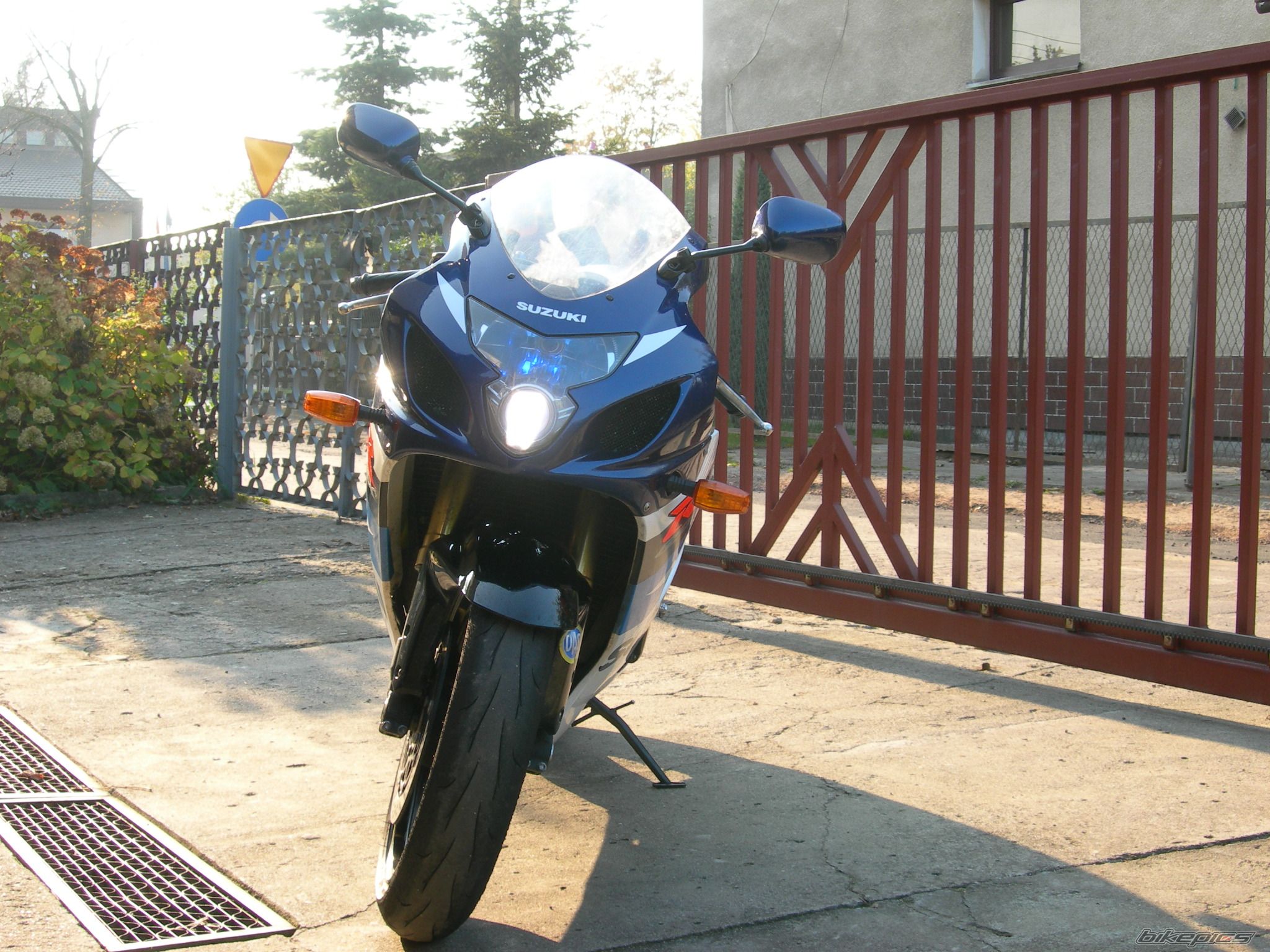 Bike Photo 1057976