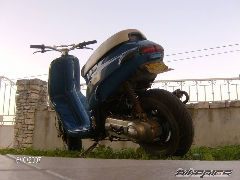 Bike Photo 1057980