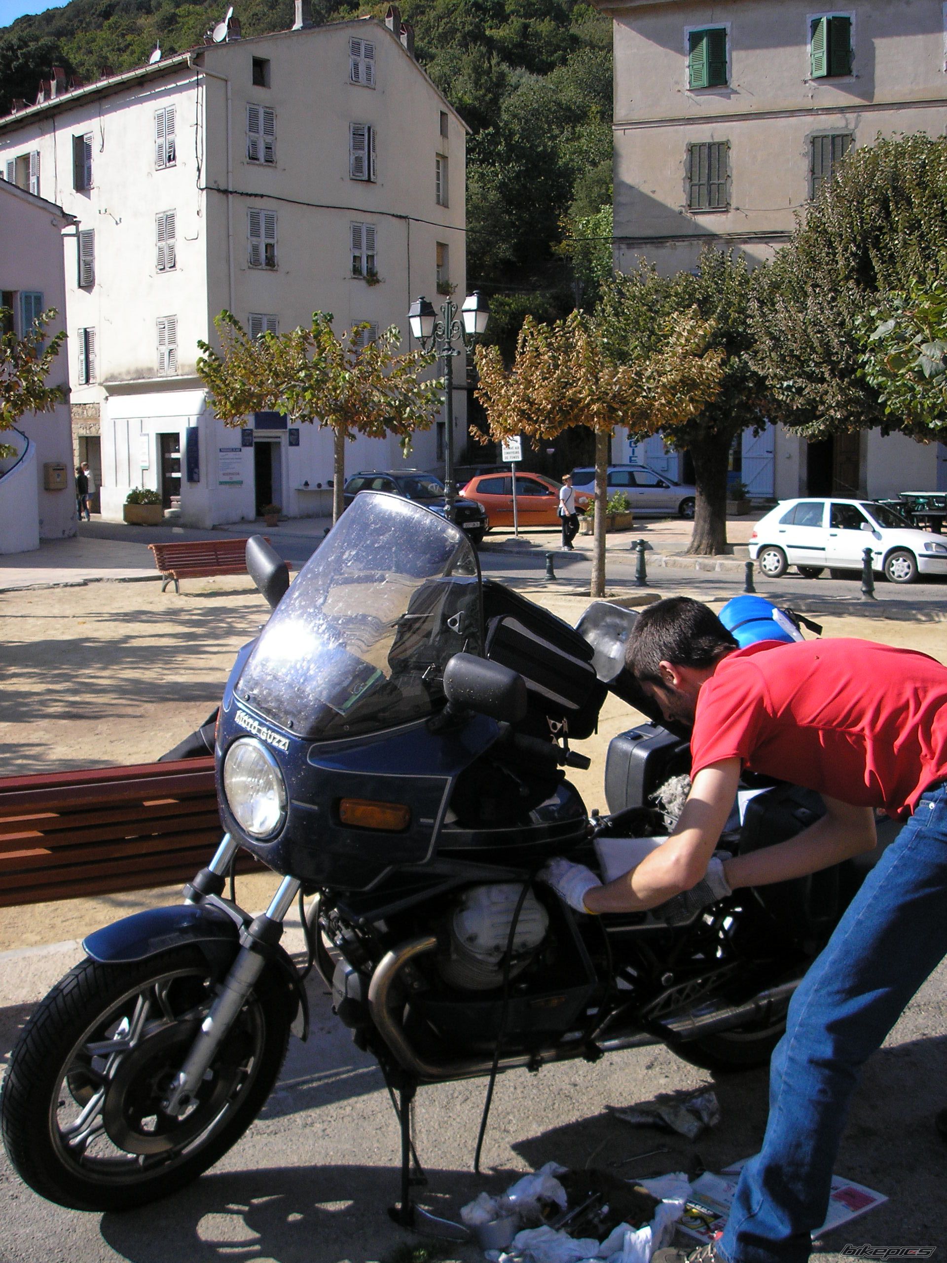 Photo 1057981