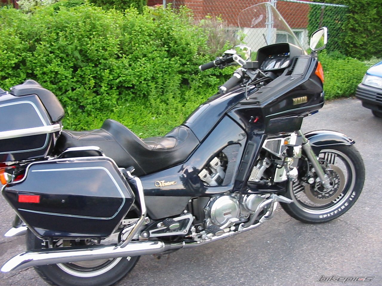 Photo 1057987