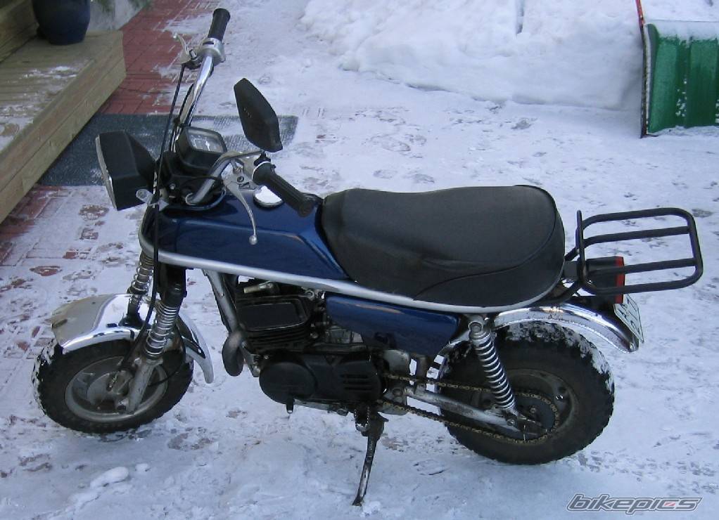 Photo 105799