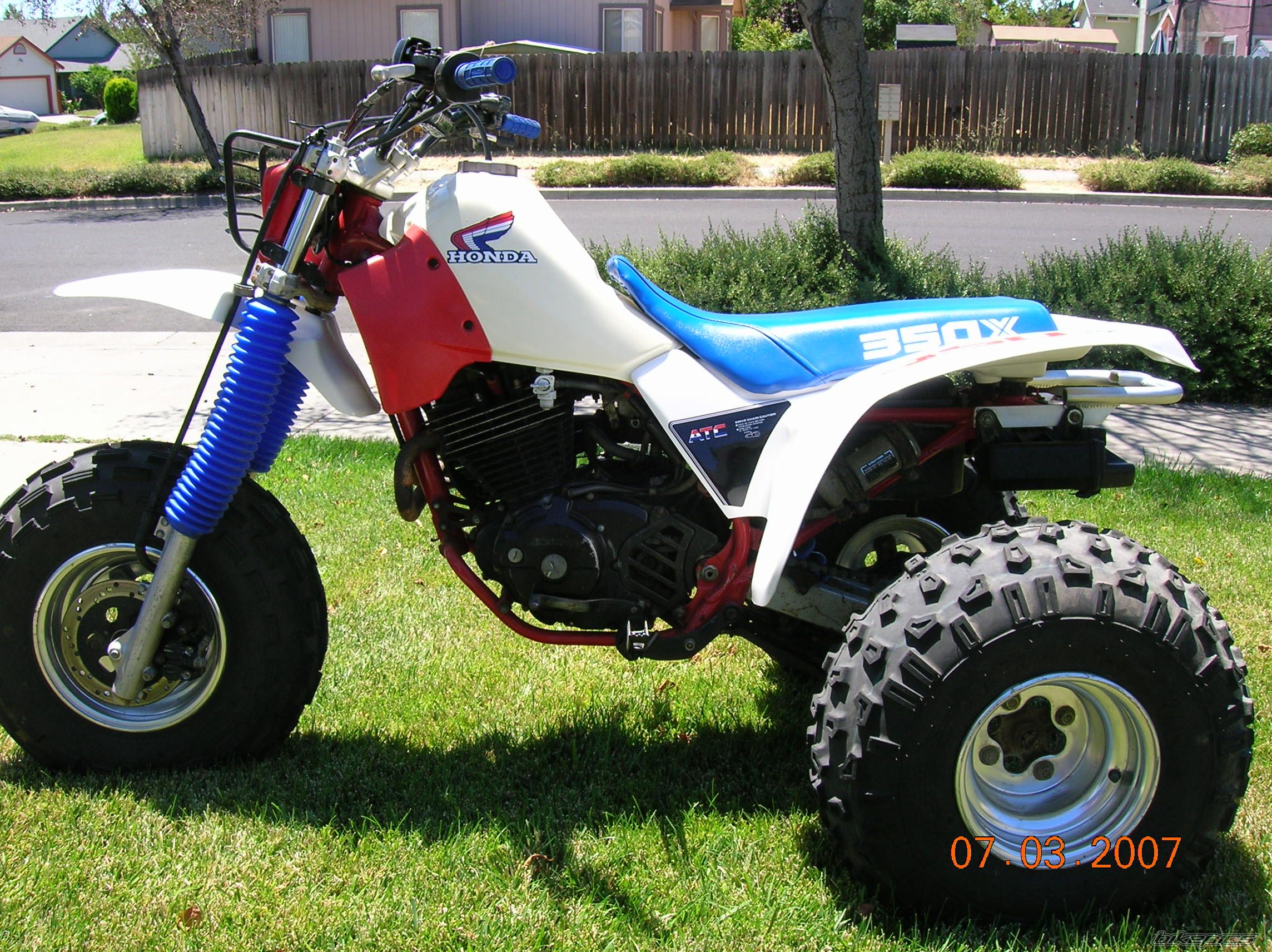 Bike Photo 1057994