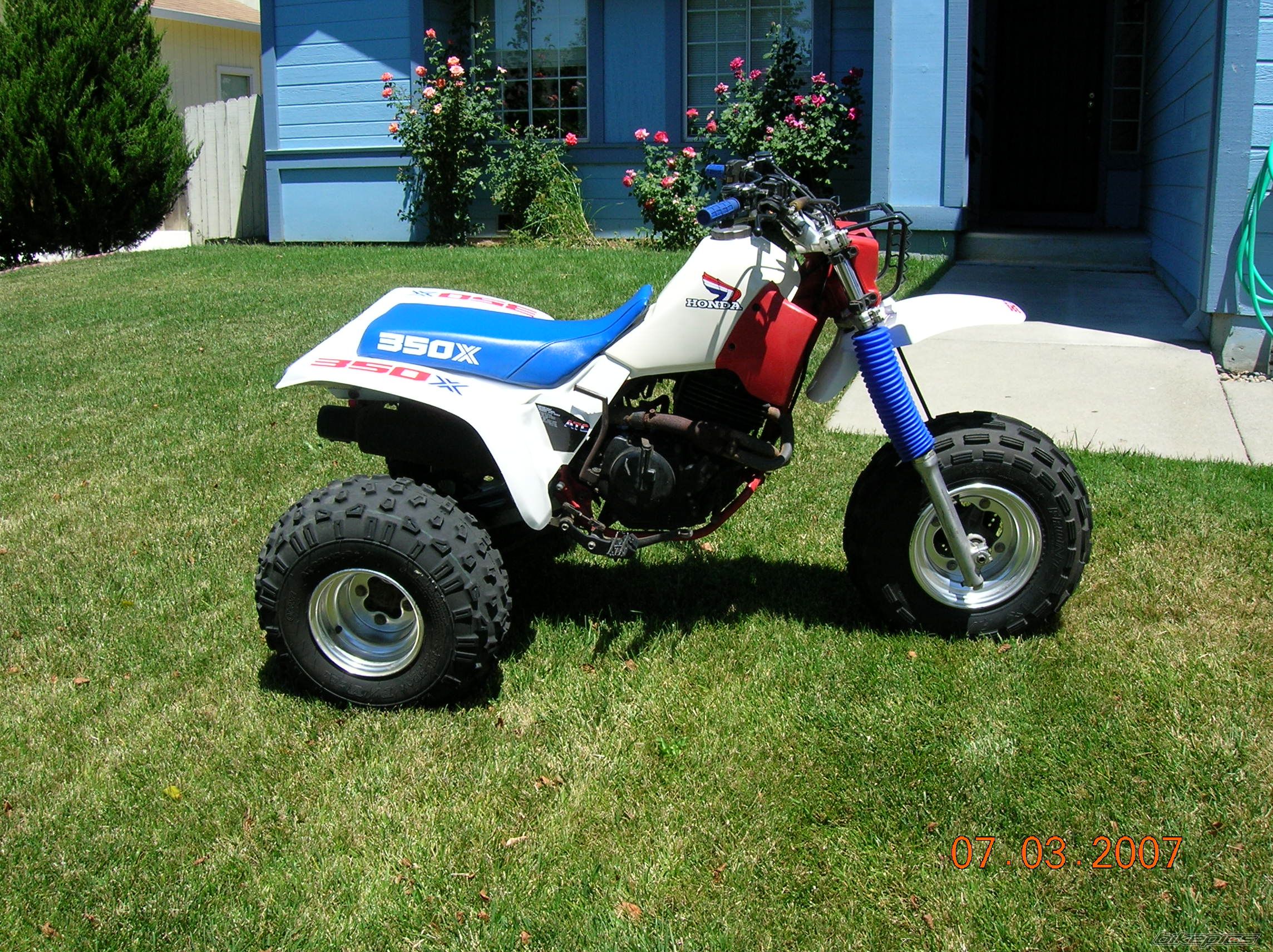 Bike Photo 1057997