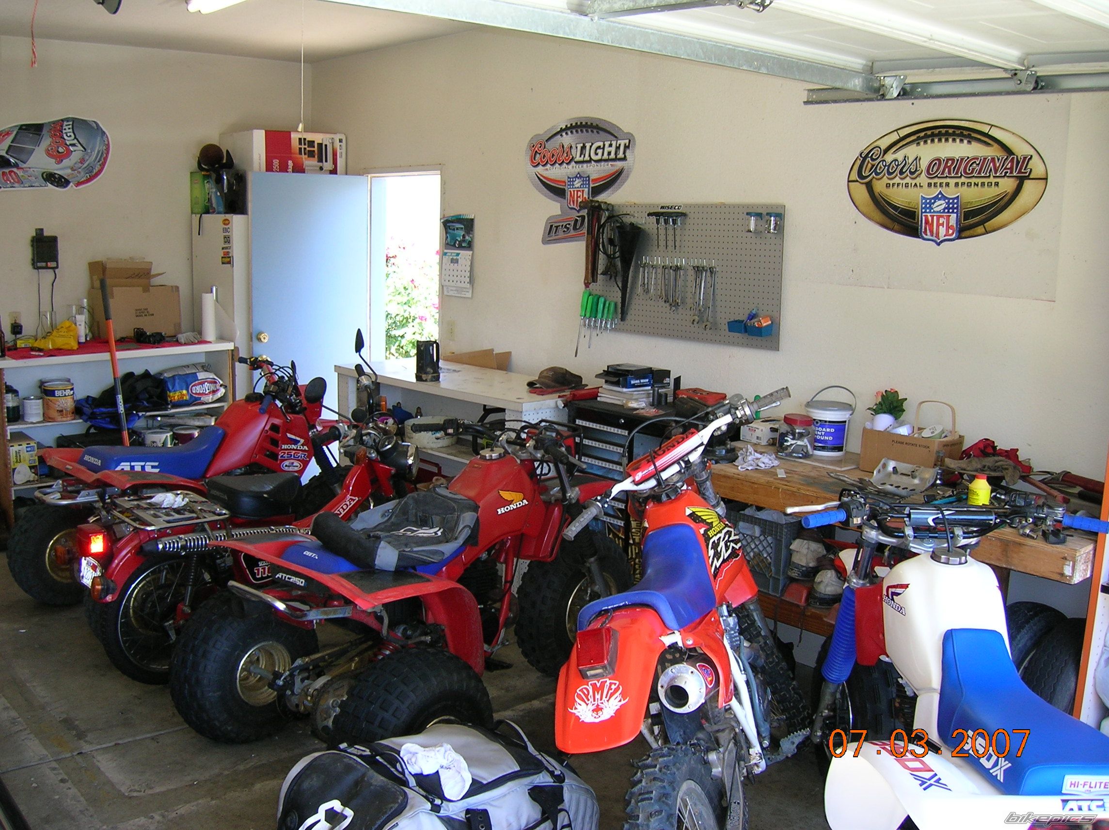 Bike Photo 1057998