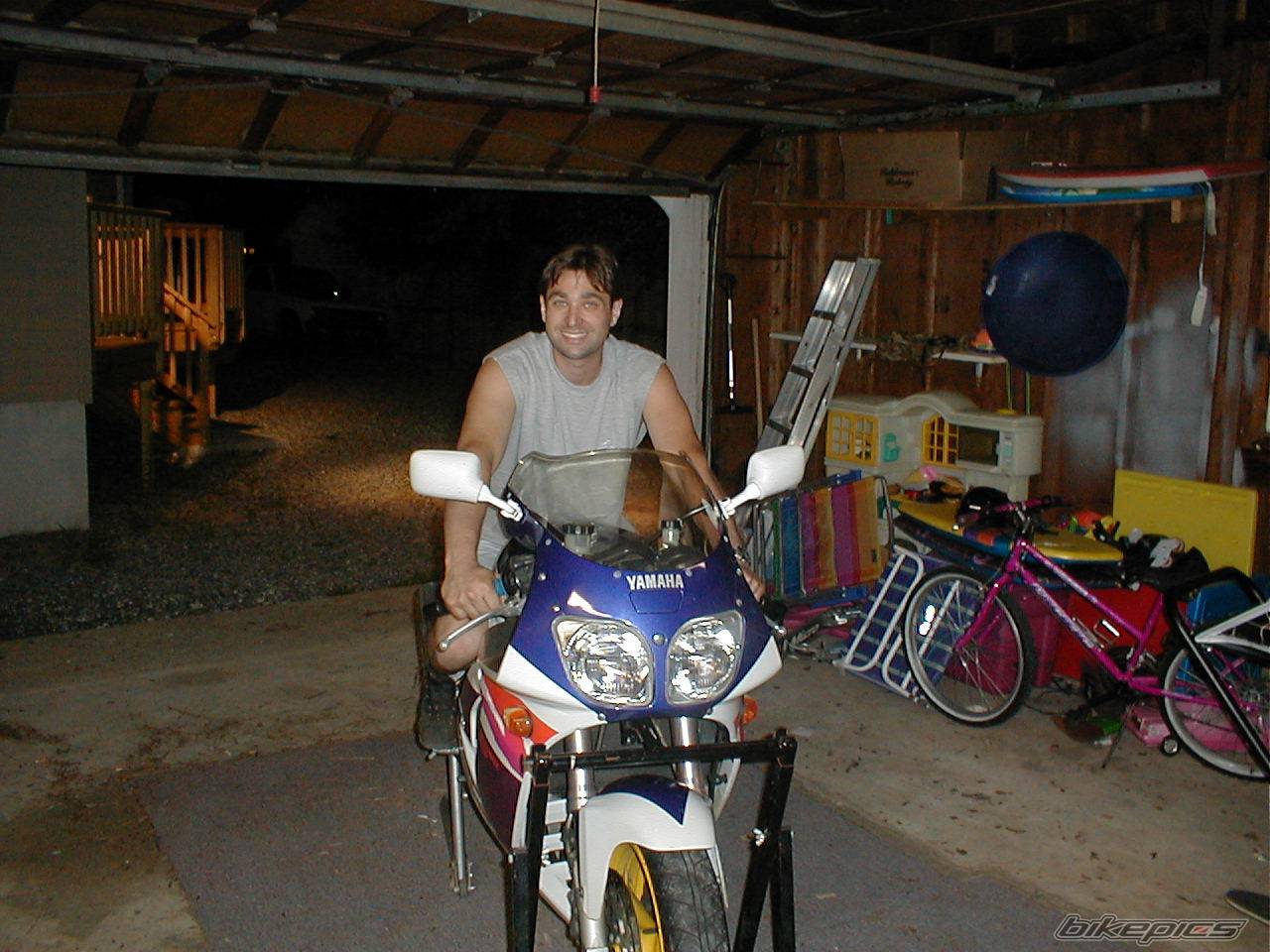 Photo 10580