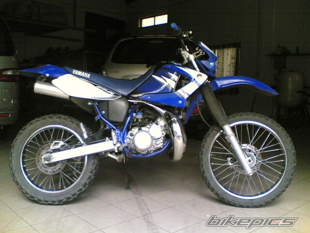 Bike Photo 1058004
