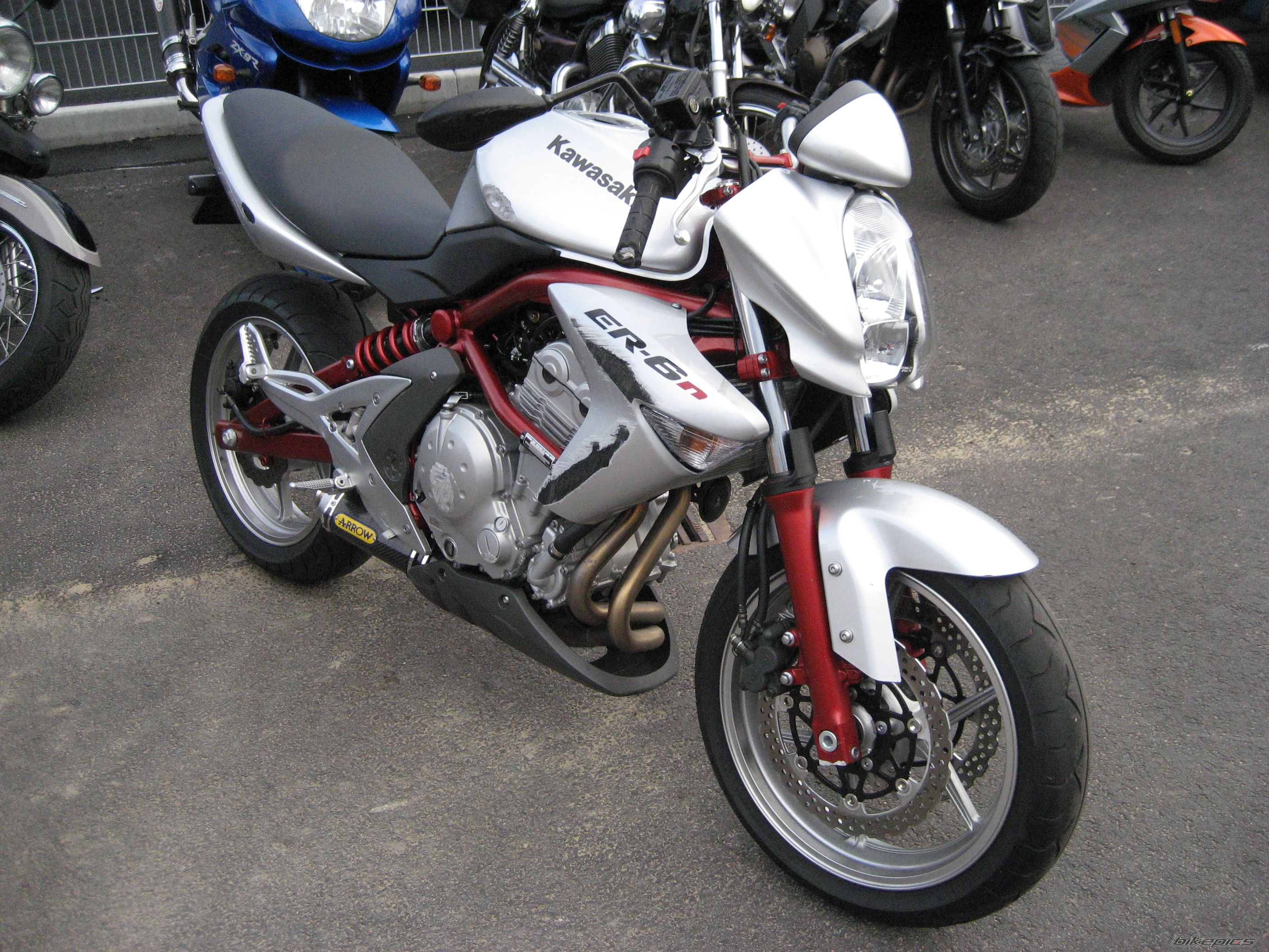 Bike Photo 1058006