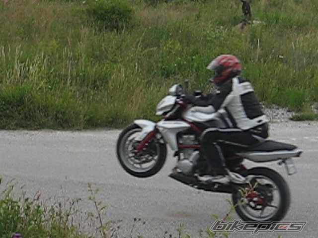 Bike Photo 1058008
