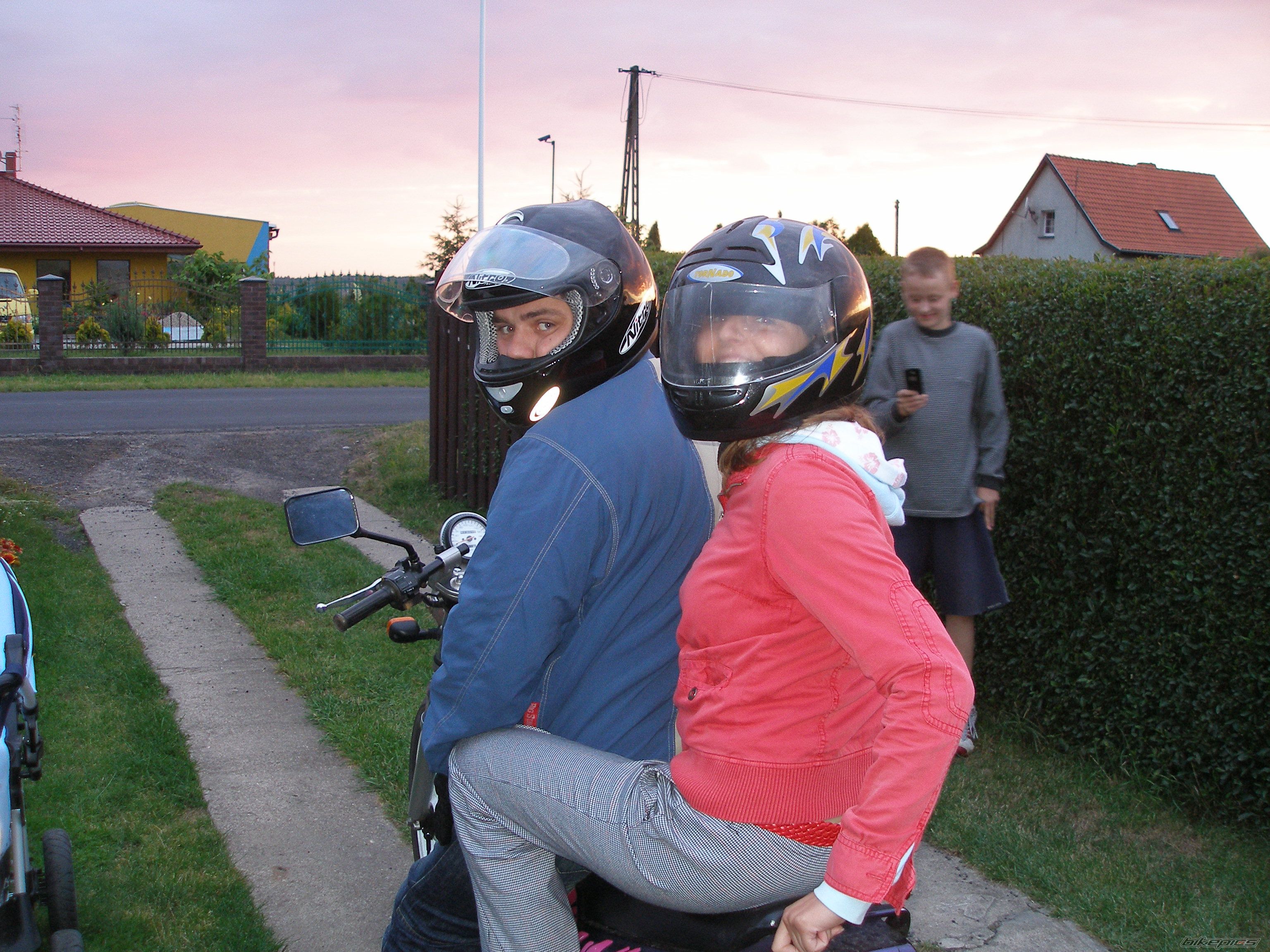 Bike Photo 1058026