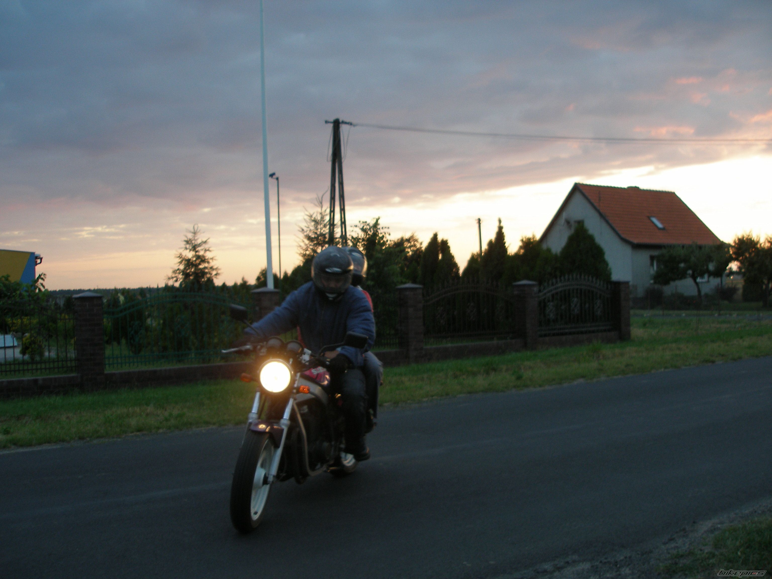 Photo 1058027