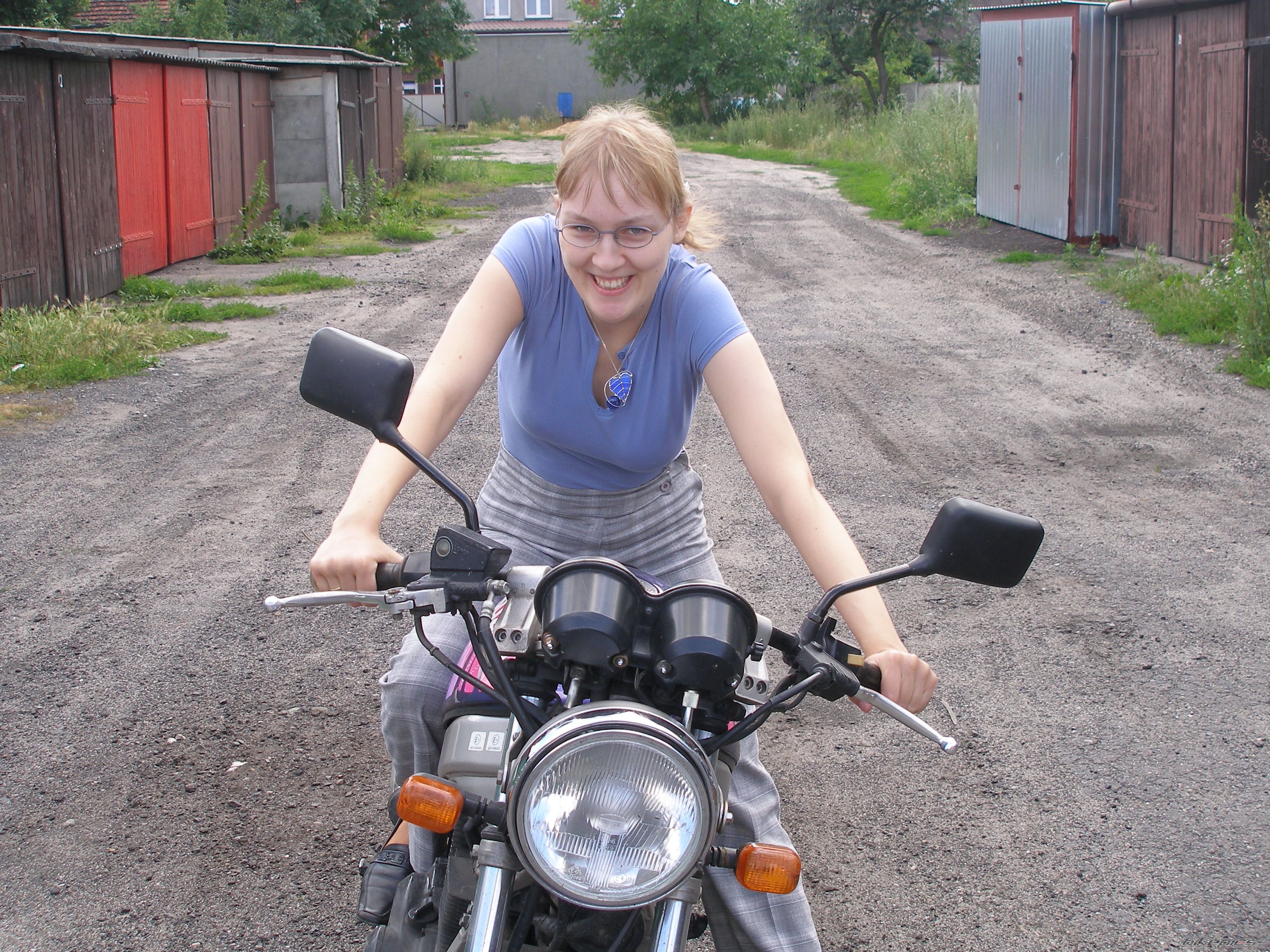 Bike Photo 1058028