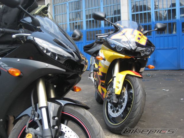 Photo 1058029