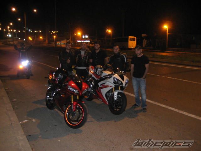 Photo 1058031