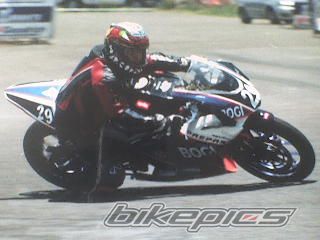Bike Photo 1058034