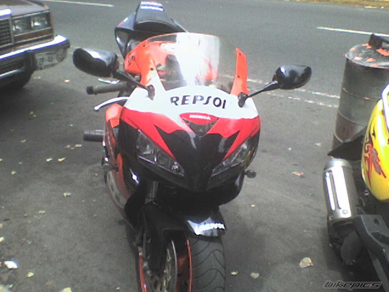 Bike Photo 1058046