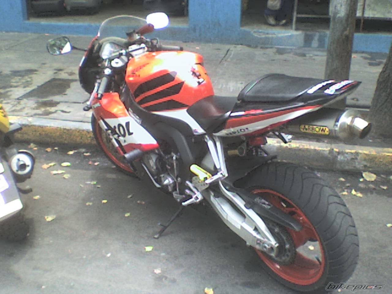 Bike Photo 1058047